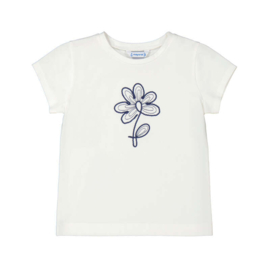 Zomer 26 Mayoral 174