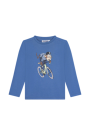 Winter 26 Someone FRANKIE-SB-03-B
