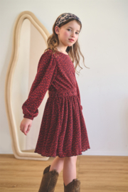 W26 Nono N609-5800