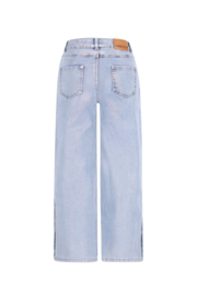 W26 Like Flo F608-5608