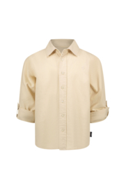 Le Chic Garcon L502-6113