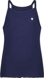 164 like flo 5480 blauw