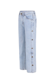 W26 Like Flo F608-5608