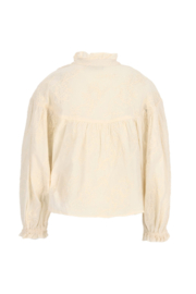 W26 Like Flo F608-5100