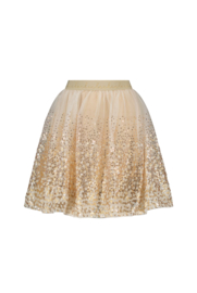 Le Chic C408-5610