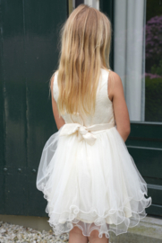 Le Chic C411-5803