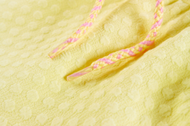 Zomer 26 Someone LOU-SG-51-H