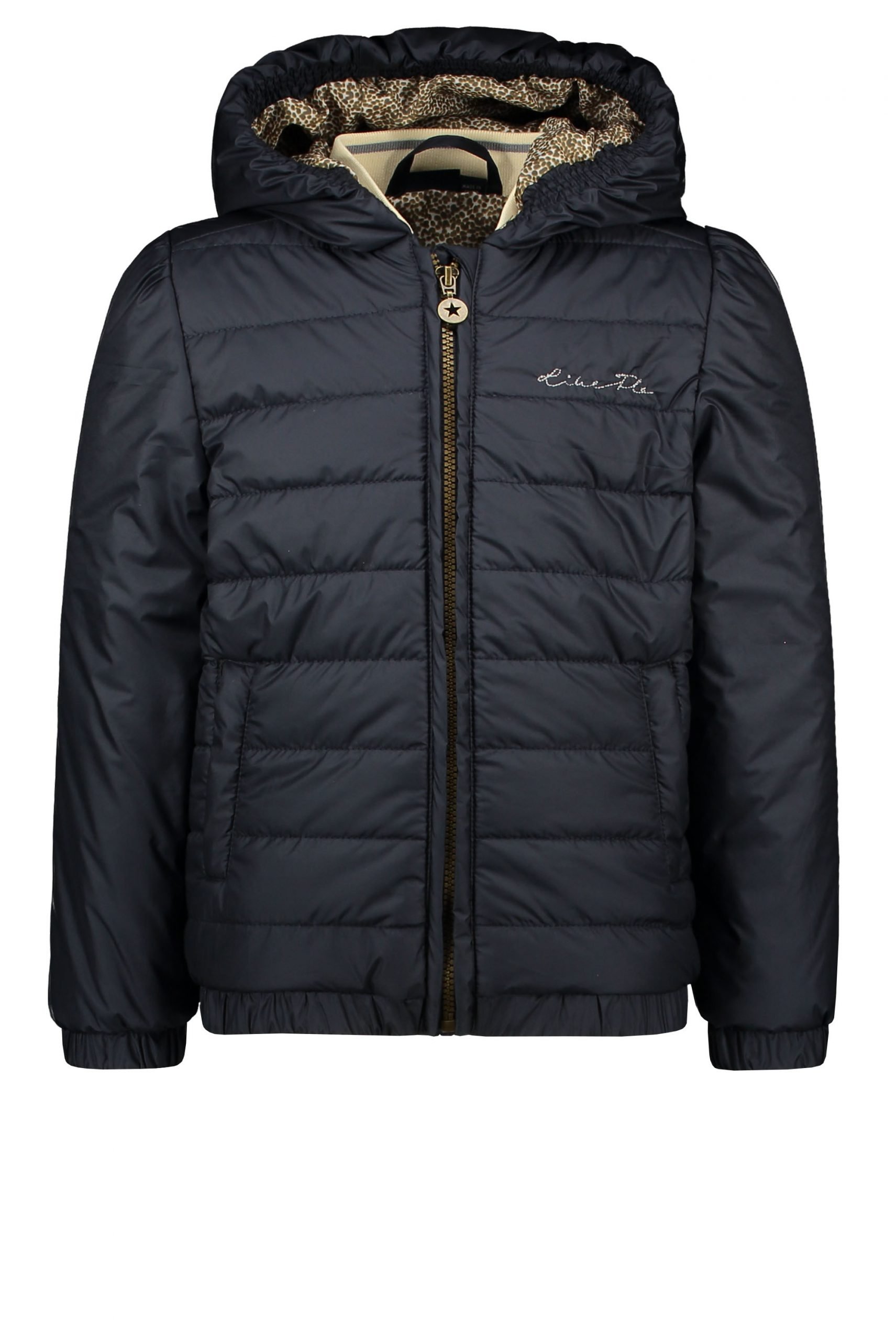 Like Flo F507-5220 navy