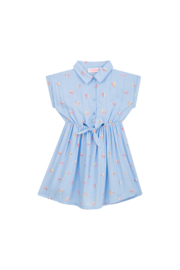 Zomer Someone LISETTE-SG-51-G