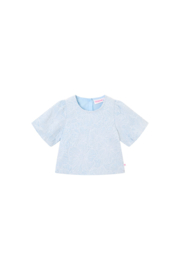 Zomer 26 Someone AISHA-SG-21-B