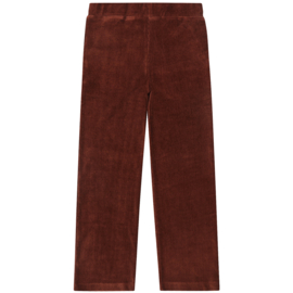 Willow Broek