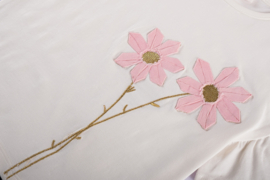 Zomer 26 Someone ZORA-SG-02-A