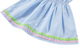 Zomer 26 Someone Felice-SG-51-I