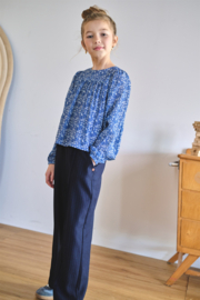 W26 Nono N608-5606