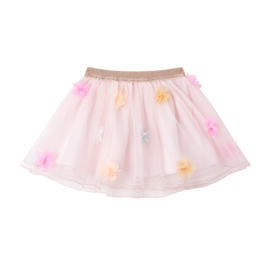 Zomer Someone ESTER-SG-41-I