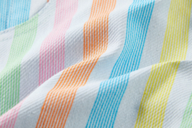 Zomer 26 Someone LENTHE-SG-34-B