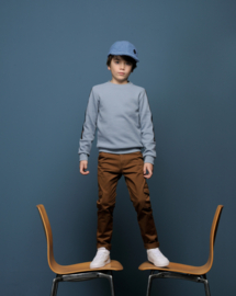 jongens 122/128 Le chic