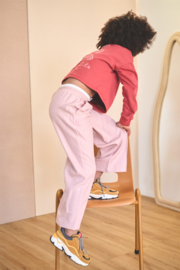 W26 Nono N608-5606 Rosa