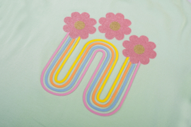 Zomer 26 Someone Felice-SG-02-C