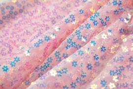 Zomer 26 Someone Felice-SG-41-L