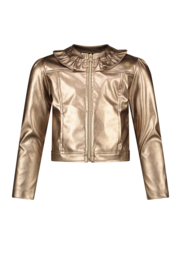 Le Chic C408-5120