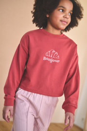 W26 Nono N608-5303