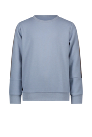 jongens 122/128 Le chic