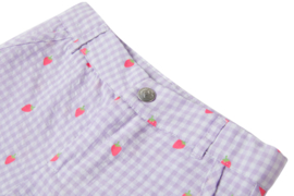 Zomer Someone ELINE-SG-34-D