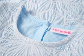 Zomer 26 Someone AISHA-SG-21-B