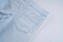 Zomer 26 Someone ANIEK-SG-37-G