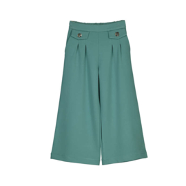 Zomer 26 Mayoral 3584