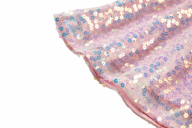 Zomer 26 Someone Felice-SG-41-L