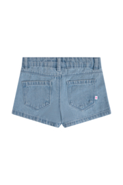 Zomer 26 Someone MARLEY-SG-30-H