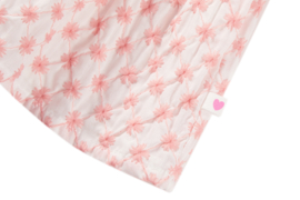 Zomer 26 Someone ZORA-SG-41-C