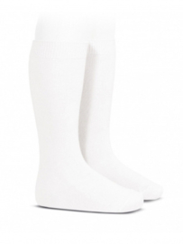 Condor kleur 200