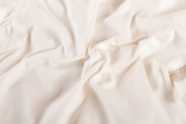 Zomer 26 Someone ZORA-SG-02-A