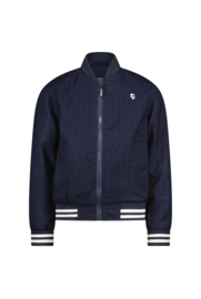 Le Chic Garcon L411-6172