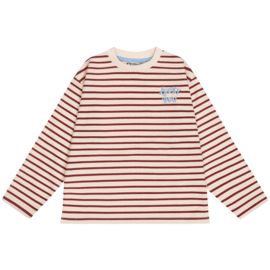 Celine Longsleeve