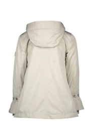 116 le chic