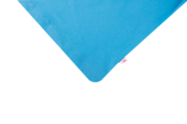 Zomer 26 Someone LENTHE-SG-02-G