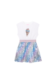 Zomer Someone MILLIE-SG-51-F