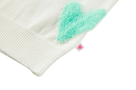 Zomer 26 Someone BELLA-SG-12-A