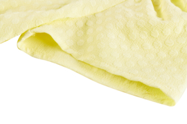 Zomer 26 Someone LOU-SG-51-H