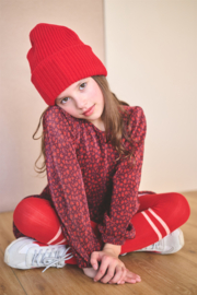 W26 Nono N609-5800