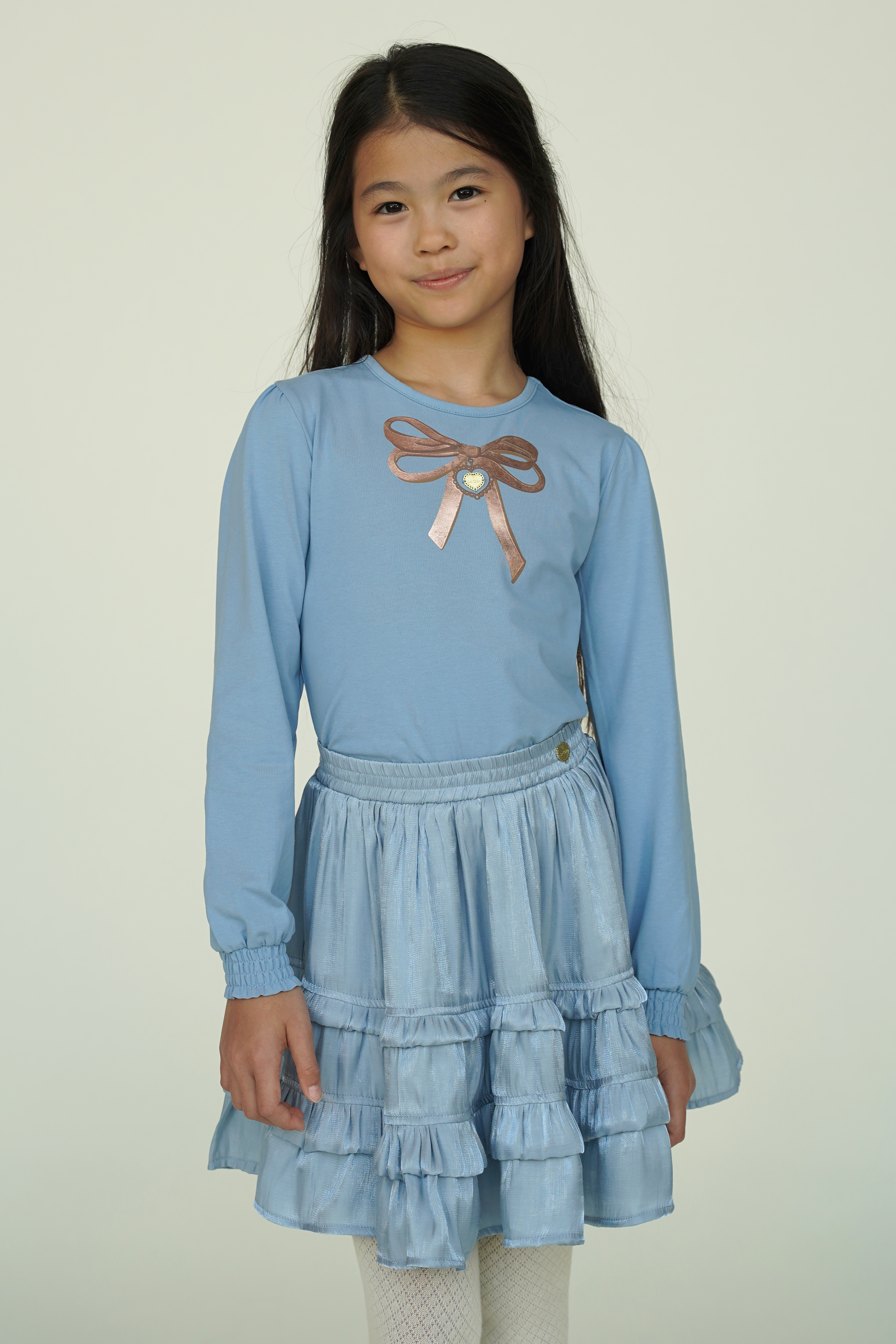Le Chic C508-5405
