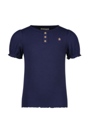 128 Like Flo 5424 blauw