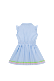 Zomer 26 Someone Felice-SG-51-I