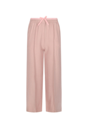 W26 Nono N608-5606 Rosa