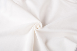 Zomer 26 Someone ANIEK-SG-02-C