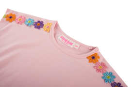 Zomer 26 Someone Marley-SG-02-G